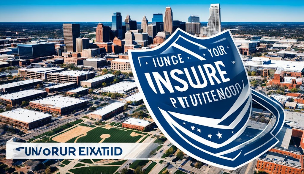 OKC Insurance Companies: Find Your Perfect Coverage